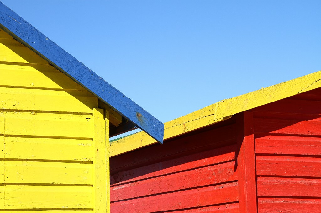 Film on Medium Format here we&nbsp;come!