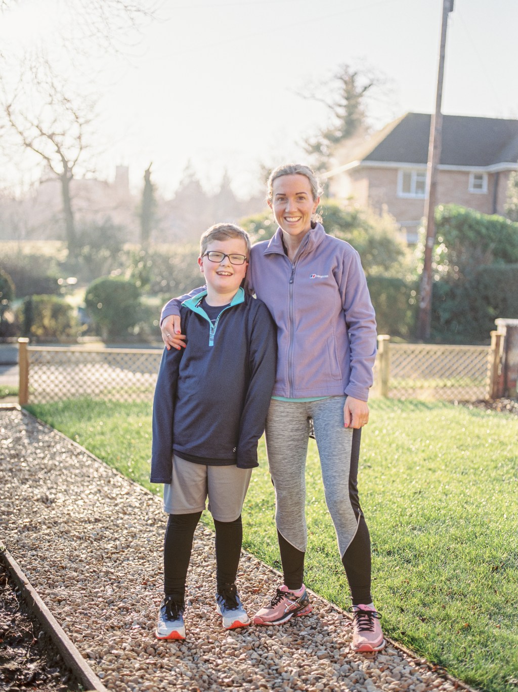 9 Reasons to buy a Pentax&nbsp;645N